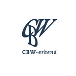 CWB_erkend_installateur