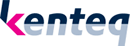 logo_kenteq